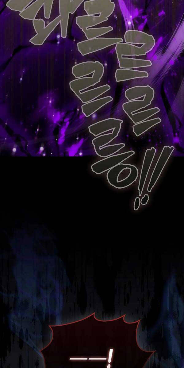 Ranker Mộng Du: Chapter 84