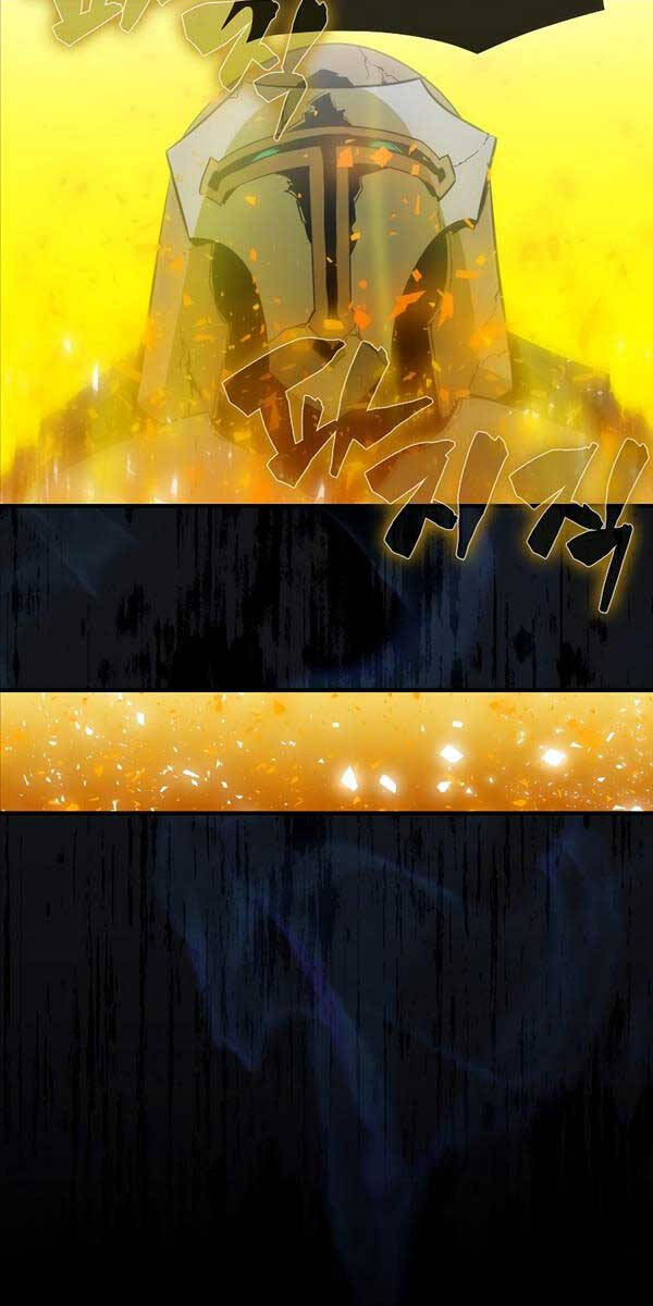 Ranker Mộng Du: Chapter 84