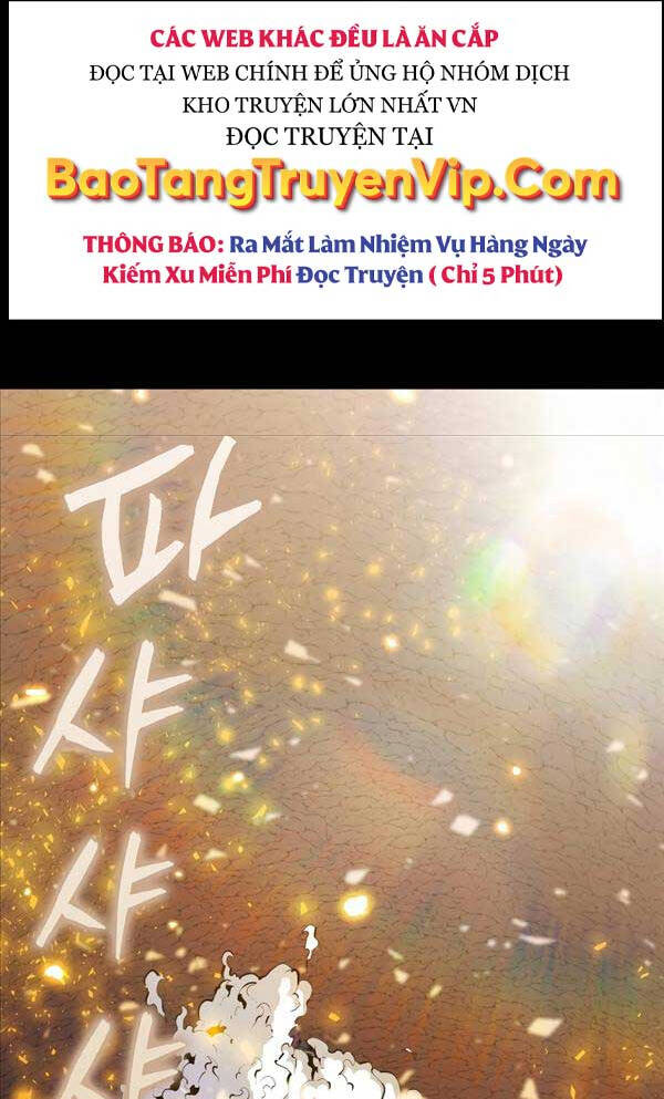 Ranker Mộng Du: Chapter 84