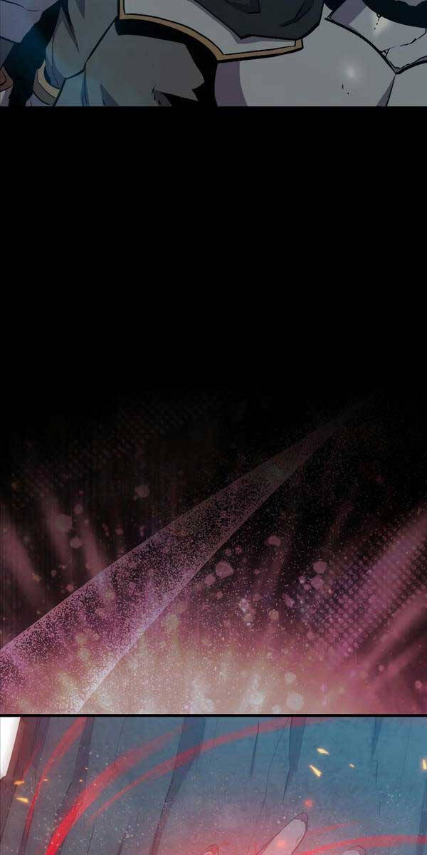 Ranker Mộng Du: Chapter 84