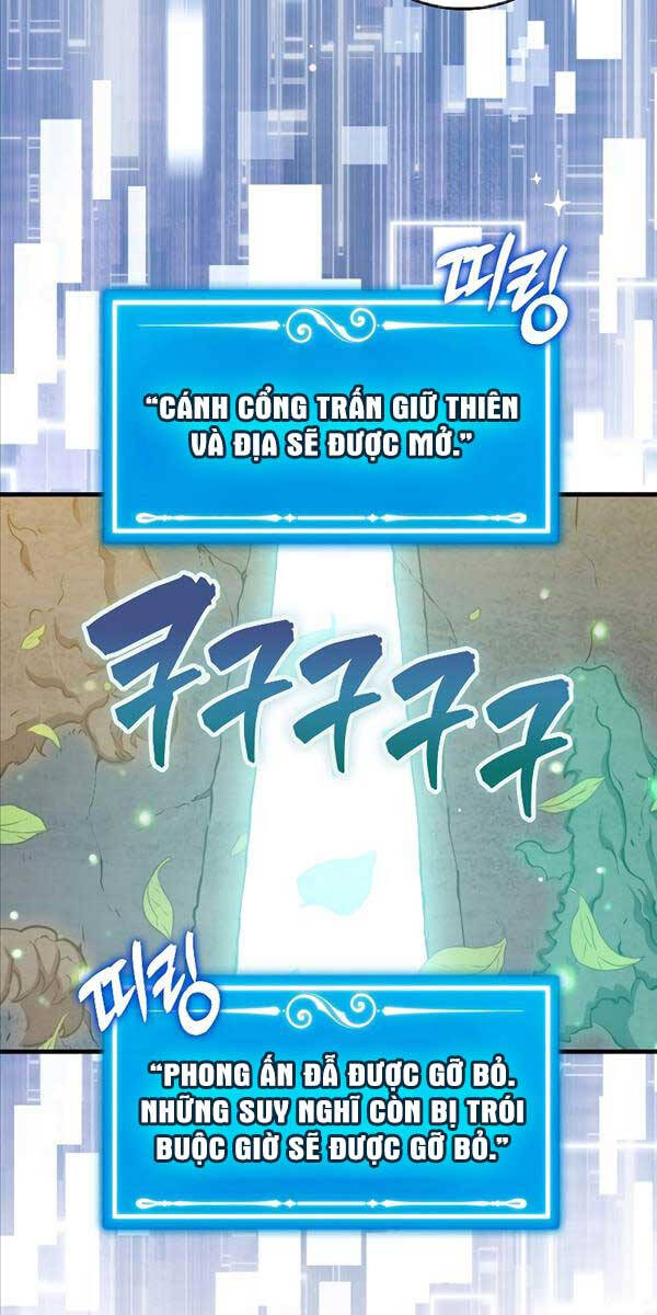 Ranker Mộng Du: Chapter 84