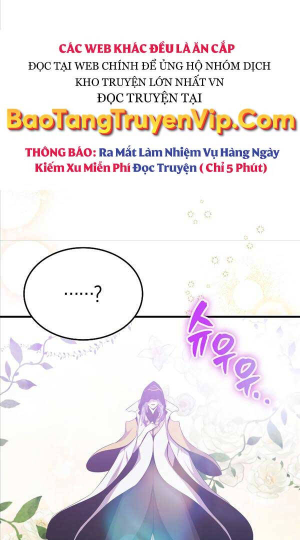 Ranker Mộng Du: Chapter 84