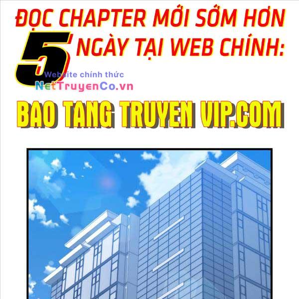 Ranker Mộng Du: Chapter 86