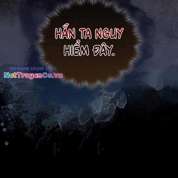 Ranker Mộng Du: Chapter 86
