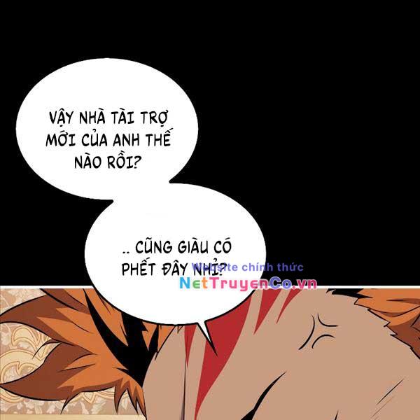 Ranker Mộng Du: Chapter 86