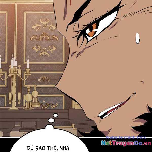 Ranker Mộng Du: Chapter 86