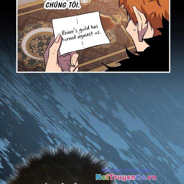 Ranker Mộng Du: Chapter 86