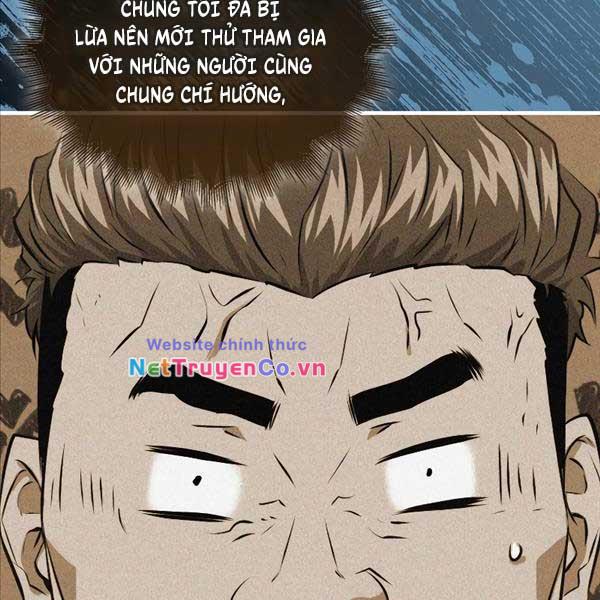 Ranker Mộng Du: Chapter 86