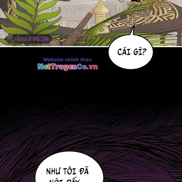 Ranker Mộng Du: Chapter 86