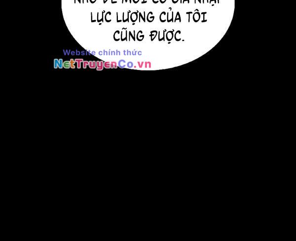 Ranker Mộng Du: Chapter 86