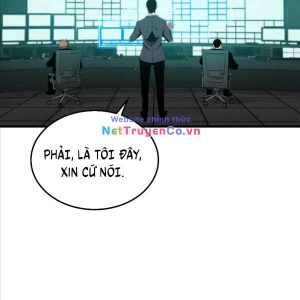Ranker Mộng Du: Chapter 86