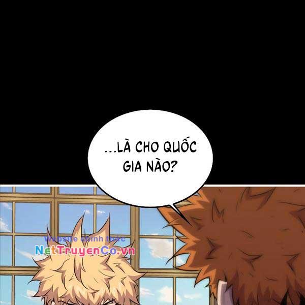 Ranker Mộng Du: Chapter 86
