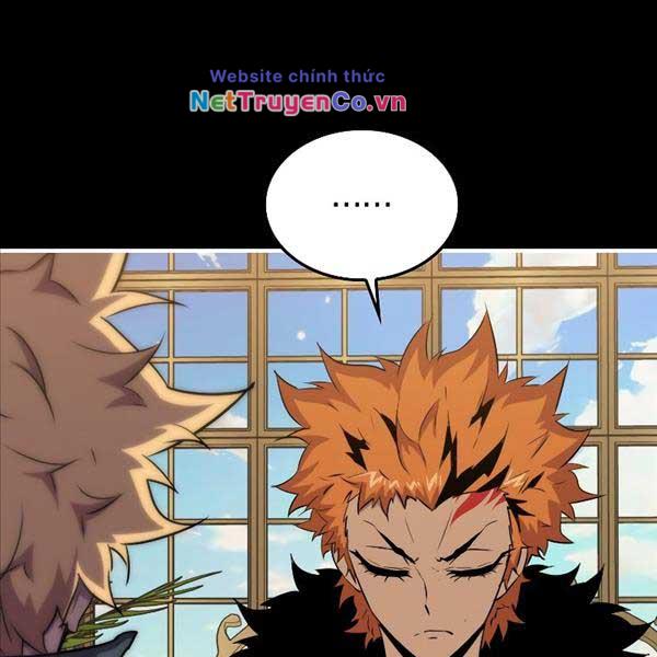 Ranker Mộng Du: Chapter 86