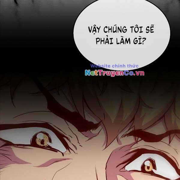 Ranker Mộng Du: Chapter 86