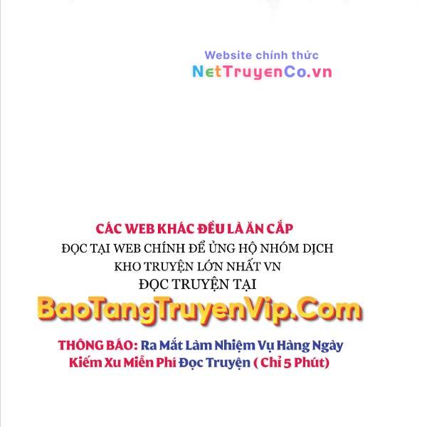 Ranker Mộng Du: Chapter 86