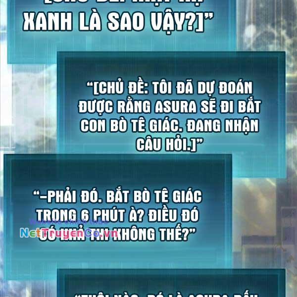 Ranker Mộng Du: Chapter 86