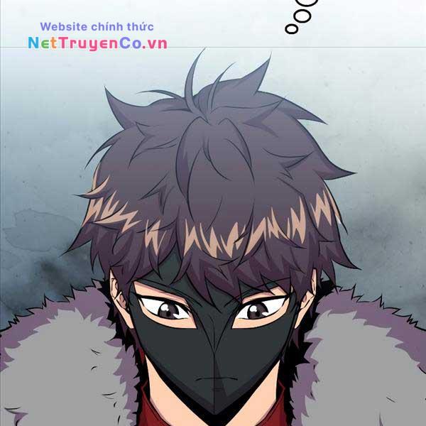 Ranker Mộng Du: Chapter 86