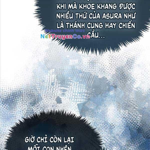 Ranker Mộng Du: Chapter 86
