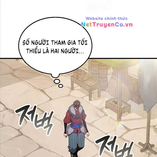 Ranker Mộng Du: Chapter 86
