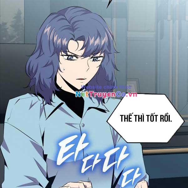 Ranker Mộng Du: Chapter 86