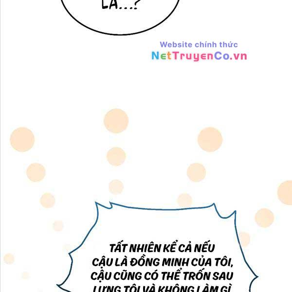 Ranker Mộng Du: Chapter 86