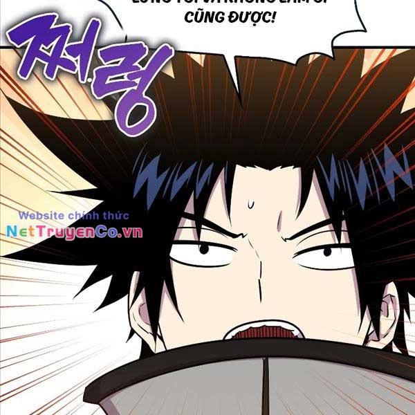 Ranker Mộng Du: Chapter 86