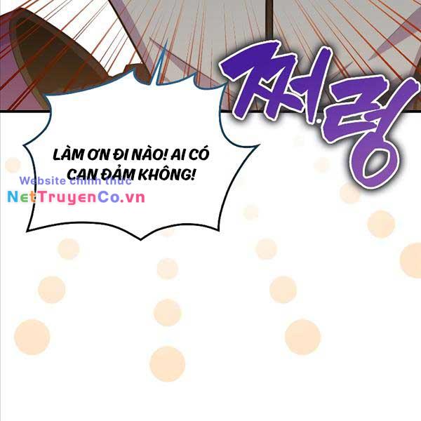 Ranker Mộng Du: Chapter 86