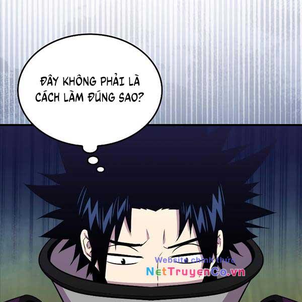 Ranker Mộng Du: Chapter 86