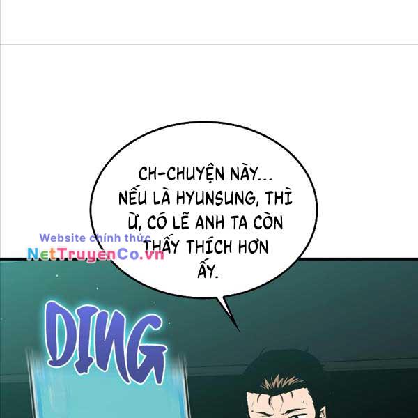 Ranker Mộng Du: Chapter 86