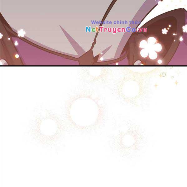 Ranker Mộng Du: Chapter 86
