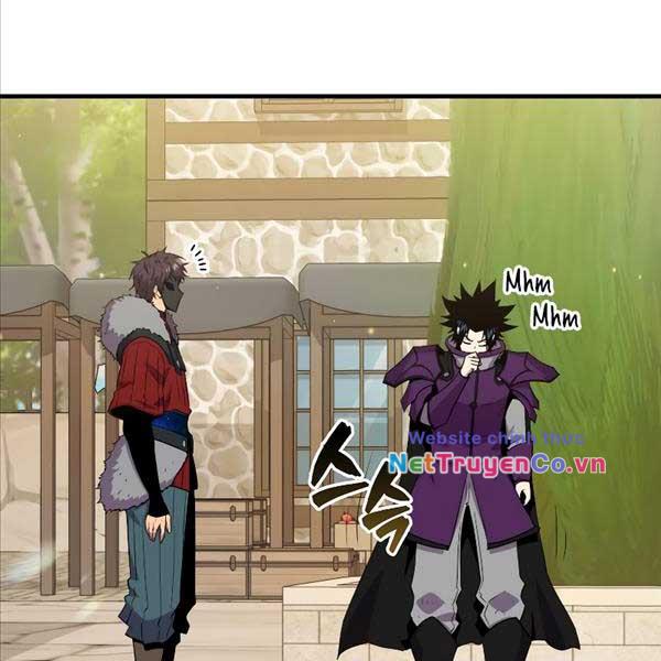 Ranker Mộng Du: Chapter 86