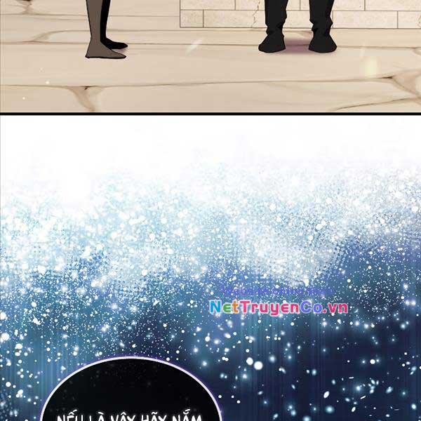 Ranker Mộng Du: Chapter 86