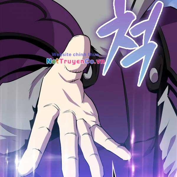 Ranker Mộng Du: Chapter 86