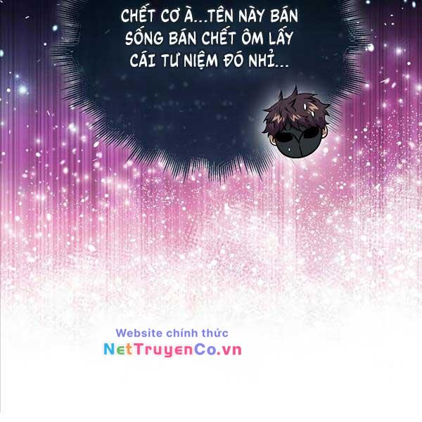Ranker Mộng Du: Chapter 86