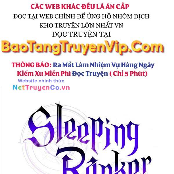 Ranker Mộng Du: Chapter 86