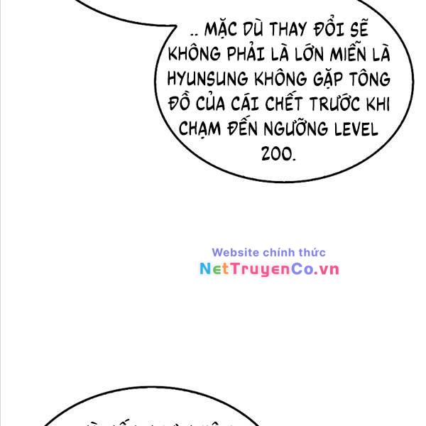 Ranker Mộng Du: Chapter 86