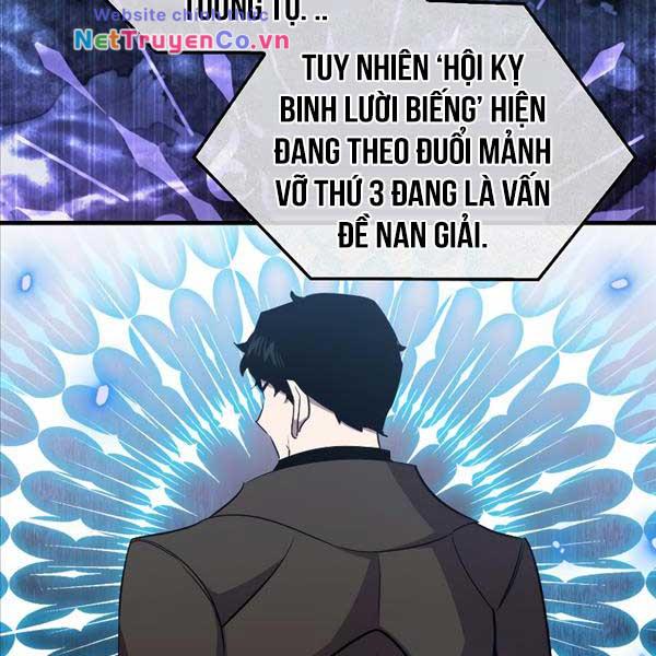 Ranker Mộng Du: Chapter 86