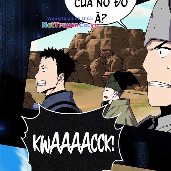 Ranker Mộng Du: Chapter 86