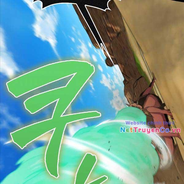 Ranker Mộng Du: Chapter 86