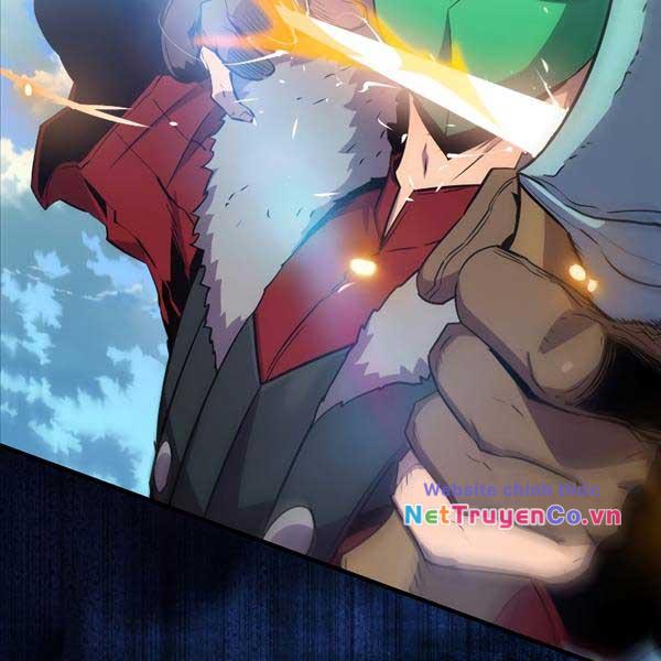 Ranker Mộng Du: Chapter 86