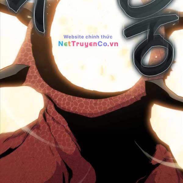 Ranker Mộng Du: Chapter 86