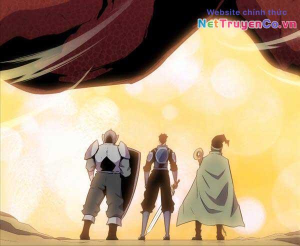 Ranker Mộng Du: Chapter 86