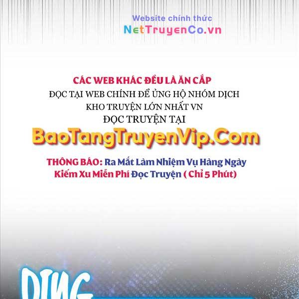 Ranker Mộng Du: Chapter 86