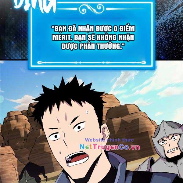 Ranker Mộng Du: Chapter 86