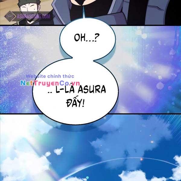Ranker Mộng Du: Chapter 86