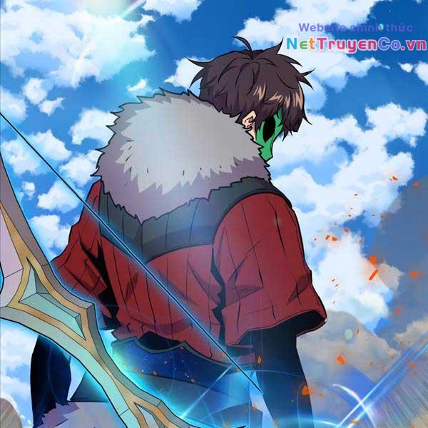 Ranker Mộng Du: Chapter 86