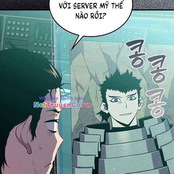 Ranker Mộng Du: Chapter 86
