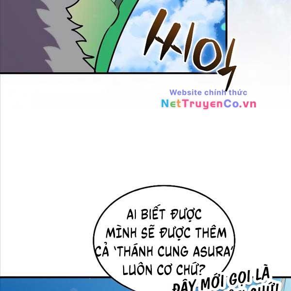 Ranker Mộng Du: Chapter 86
