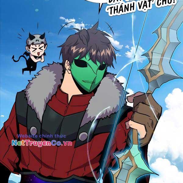 Ranker Mộng Du: Chapter 86