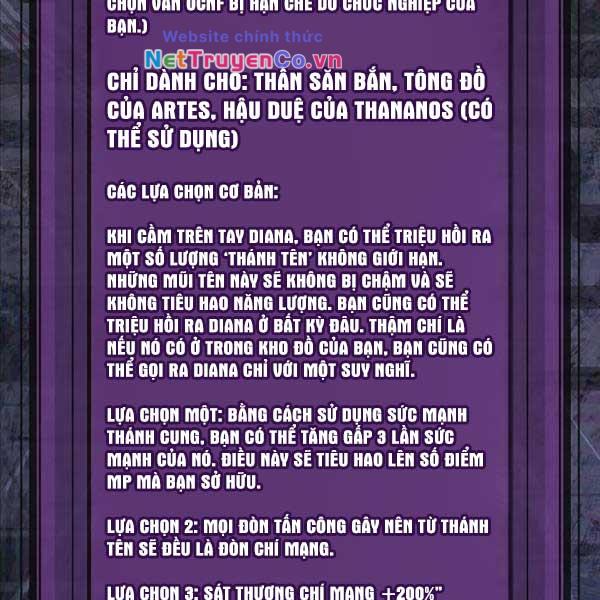 Ranker Mộng Du: Chapter 86